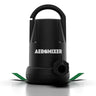 AeroMixer Mini Nutrient Mixer & Aerator Pump