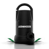 AeroMixer Original Nutrient Mixer & Aerator Pump