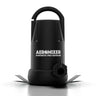AeroMixer Synthetic Pro Edition Nutrient Mixer & Aerator Pump