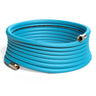AeroMixer: The Hose