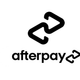 Afterpay