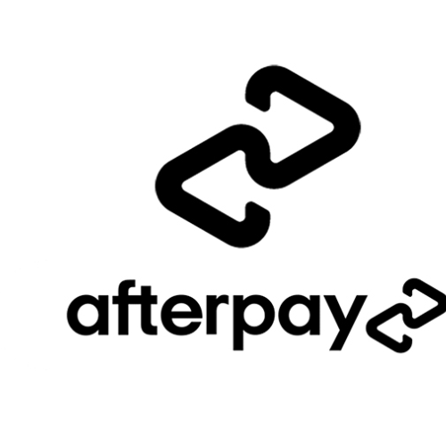 https://trimleaf.com/cdn/shop/files/afterpay-logo_1_1600x.png?v=1675132739