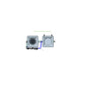 Alien Hydroponics RDWC - 1 Pot Kit