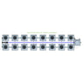 Alien Hydroponics RDWC - 16 Pot 2 Row