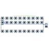 Alien Hydroponics RDWC - 30 Pot 3 Row