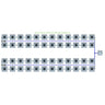 Alien Hydroponics RDWC - 48 Pot 4 Row