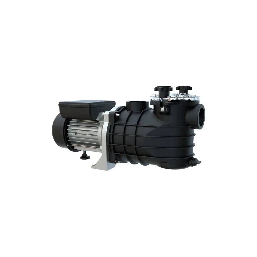 V-SYSTEM Vortex Water Pump 180W