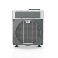 Anden A100 Dehumidifier — 100 Pints/Day