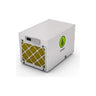 Anden A210 V1 Dehumidifier — 210 Pints/Day
