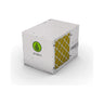 Anden A320 V1 Dehumidifier — 320 Pints/Day