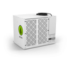 Anden A710 V1 Dehumidifier — 710 Pints/Day