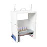 Autopilot CO2 Generator - 8 Burner, NG