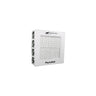 Black Dog LED PhytoMAX-4 12S Full Spectrum LED Grow Light