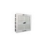Black Dog LED PhytoMAX-4 20S Full Spectrum LED Grow Light
