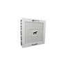Black Dog LED PhytoMAX-4 24S Full Spectrum LED Grow Light