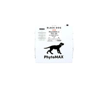 Black Dog LED PhytoMAX-4 2S Full Spectrum LED Grow Light