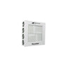 Black Dog LED PhytoMAX-4 8S Full Spectrum LED Grow Light