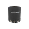 Boldtbags Stainless Steel Bubble Hash Washing Barrels