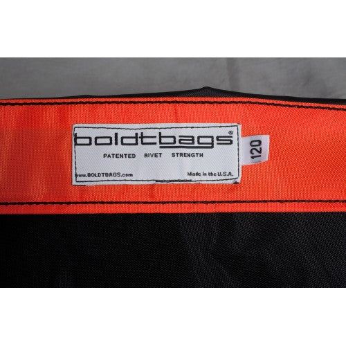 Boldtbags Classic Extraction Bags 1 Gallon - Single Bag