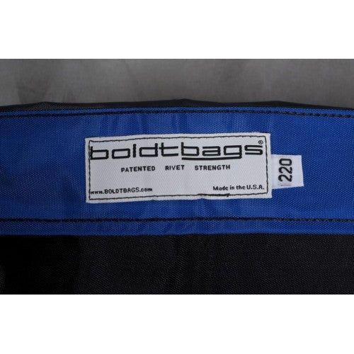 Boldtbags Classic Extraction Bags 44 Gallon - 3 Bag Kit