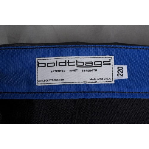 Boldtbags Classic Extraction Bags 44 Gallon - 8 Bag Kit