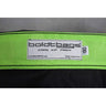 Boldtbags Classic Extraction Bags 55 Gallon - Single Bag