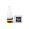 Boldtbags Cone Large Extraction Bags - Single Bag