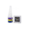 Boldtbags Cone Small Extraction Bags - 3 Bag Kit