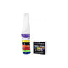 Boldtbags Cone Small Extraction Bags - Single Bag