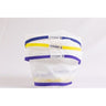 Boldtbags Full Mesh Extraction Bags 1 Gallon - 4 Bag Kit