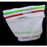 Boldtbags Full Mesh Extraction Bags 1 Gallon - Single Bag
