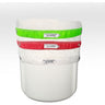 Boldtbags Full Mesh Extraction Bags 20 Gallon - 3 Bag Kit