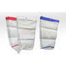 Boldtbags Full Mesh Extraction Bags 20 Gallon - 3 Bag Outdoor Kit