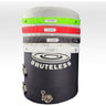 Boldtbags Full Mesh Extraction Bags 32 Gallon - 4 Bag Kit