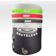 Boldtbags 32 gallon mesh bag kit in multiple colors with 