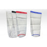 Boldtbags Full Mesh Extraction Bags 32 Gallon – 4 Bag Outdoor Kit