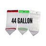 Boldtbags Full Mesh Extraction Bags 44 Gallon - 4 Bag Kit