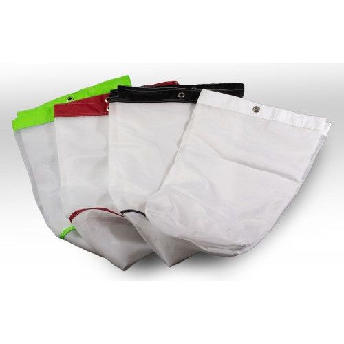 Boldtbags Full Mesh Extraction Bags 5 Gallon - 4 Bag Kit