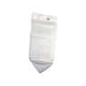 Boldtbags Full Mesh Extraction Bags 5 Gallon - Single Bag