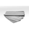 Boldtbags Medium Pharmaceutical Freeze Dryer Tray Liner - 7 Pack