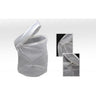 Boldtbags Small Open Top Washbag - 220 Micron