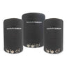 Boldtbags Stainless Steel Bubble Hash Washing Pro Package
