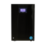 Cannatrol Cool Cure C+ WiFi Drying and Curing System - Matte Black