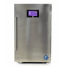 Cannatrol Cool Cure C2 Drying & Curing System - 2.5lb Wet Capacity
