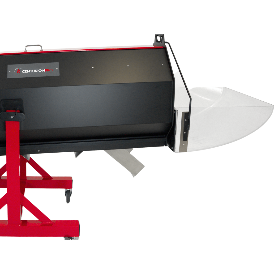 CenturionPro Bud Sorting Machine