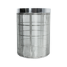 CenturionPro DBT Model 0 Kief Tumbler