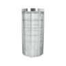 CenturionPro DBT Model 1 Kief Tumbler