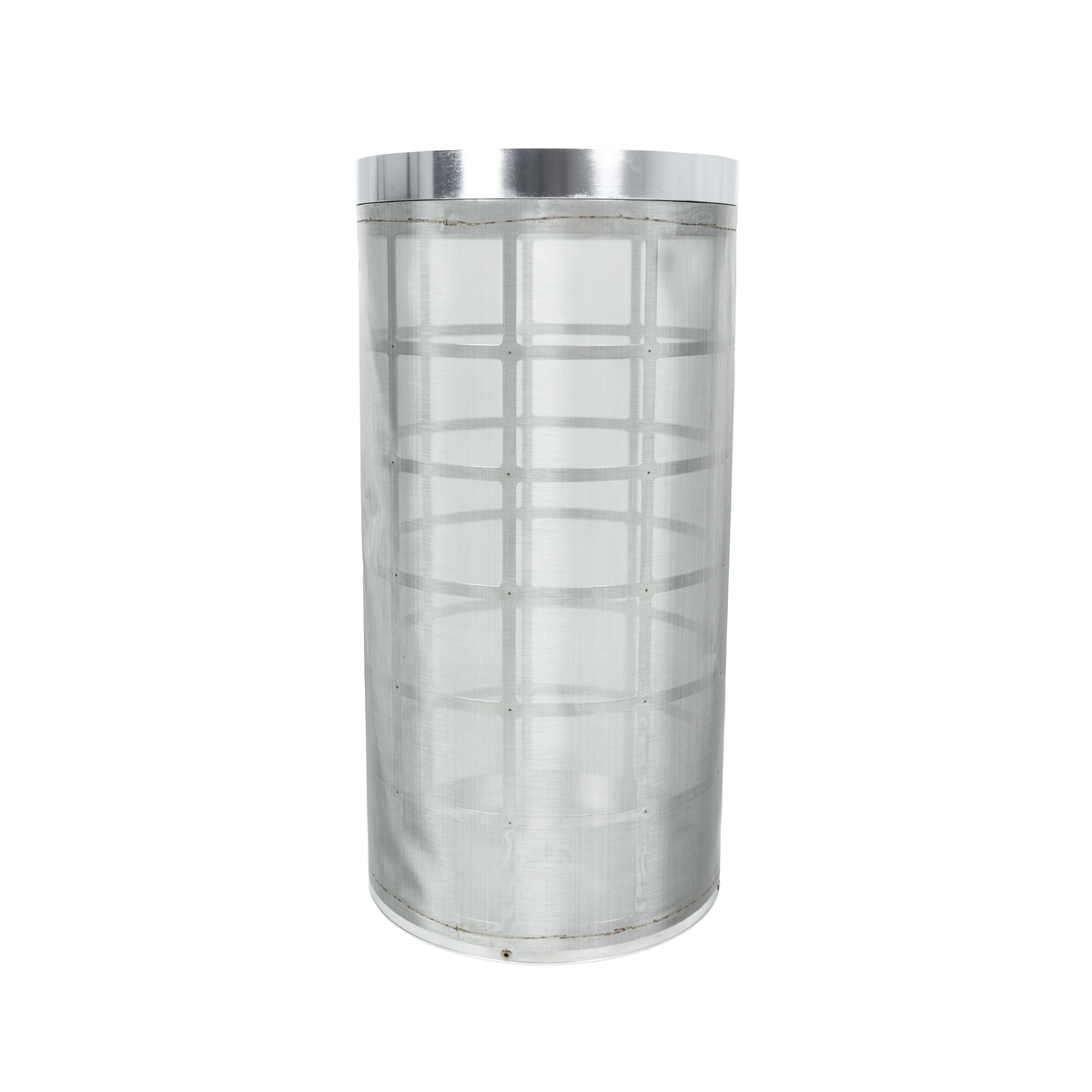 CenturionPro DBT Model 1 Kief Tumbler