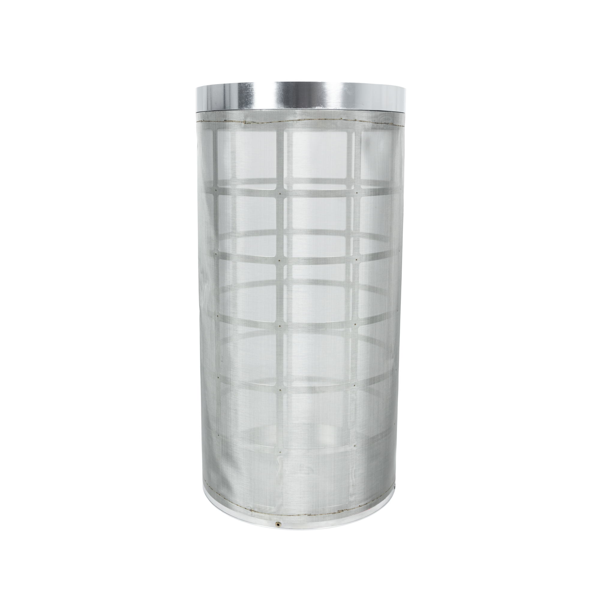 CenturionPro DBT Model 1  Kief Tumbler