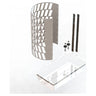 CenturionPro DBT Model 1 Trimmer Parts Kit